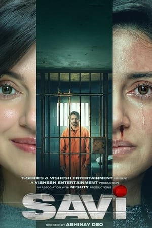 Savi 2024 Hindi